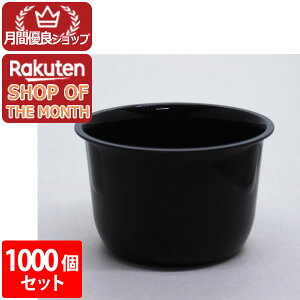 yVbv[4.8zy3980~ȏ㑗zyϔMzy{zvJbvTR|93@F@1000ZbgyvJbvA[[JbvA[XȂǁAmَqAaَqXzg