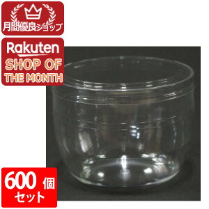 yVbv[4.8zy{zϔM@ueBVO[Jbv@PC@FC66t^t@600ZbgvJbvA[[JbvA[XȂǁAmَqAaَqŎgp