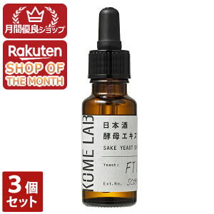 yVbv[4.8zR{@{yGLXt@3Zbg