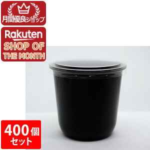 yVbv[4.8zy3980~ȏ㑗zy{zvJbvTR128 F W FC66t^Ή@400ZbgvJbvA[[JbvA[XȂǁAmَqAaَqɁI