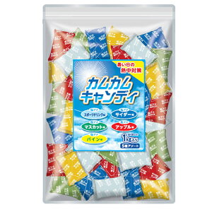 �J���J���L�����f�B ���a���� SHOWA�@N26-18