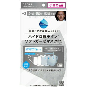 yVbv[4.8znCh`^ \tgK[[}XN +3@