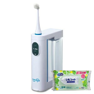 �y���Ȃ�v���[���g�t�z�d���@�p���� �n�i�I�[�g nicoja NK7020 ��������