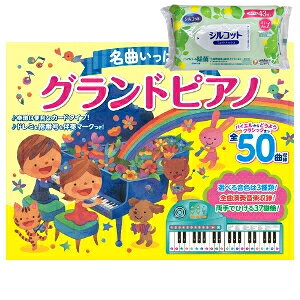 ���i�摜
