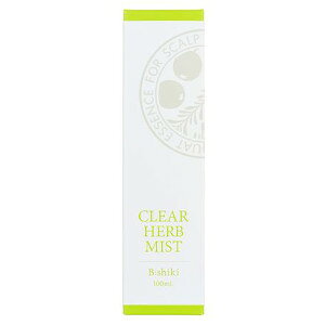 yVbv[4.8zpet@NAn[u~Xg