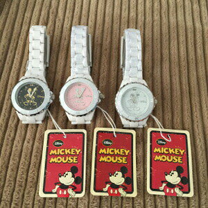 yVbv[4.8znCubhZ~bN~bL[vzCg@2Zbg