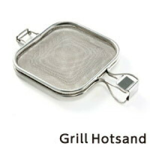 yVbv[4.8zCG OzbgThbV LS1515@2Zbg