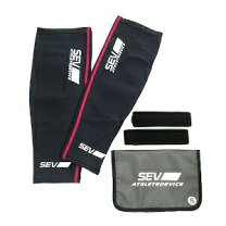 SEV ヒラメフィット【SEV SPORTS 公式WEBショップ】 – SEV SPORTS  