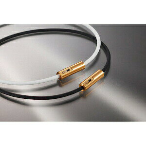 yVbv[4.8zSEV Zu [p[type G 48cm ubN