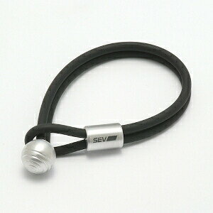 yVbv[4.8zSEV Zu [p[uXbg2 ubN 17cm