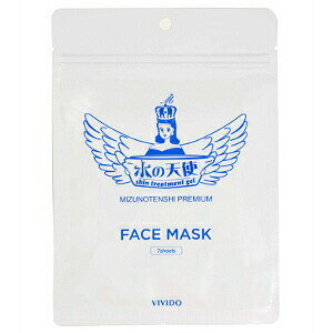 yVbv[4.8z̓Vgv~AtFCX}XN7@3Zbg