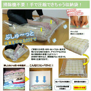 y2021N2 ԗDǃVbvzy|Cg10{z|@̂Ȃzck4g