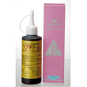 y2023N3 ԗDǃVbvzyAgK[[tFCX^Iv[gzy|Cg20{zyv`hEv}240g