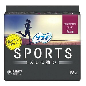 y3980~ȏ㑗zjE`[@\tB@SPORTS260@H@19y\tBz[J[sɂpbP[WAfUCύXƂȂꍇ܂
