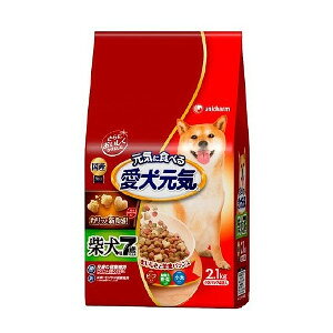 y2023N3 ԗDǃVbvzjE`[ C@Čp7Έȏpr[tEΉF؁E2.1kg@4520699693193[J[sɂpbP[WAfUCύXƂȂꍇ