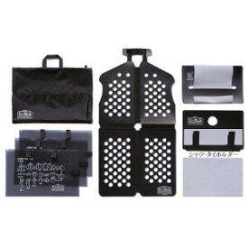 【2021年2月 月間優良ショップ】SU-PACKHARD PLUS（スーパックハードプラス） Mサイズ