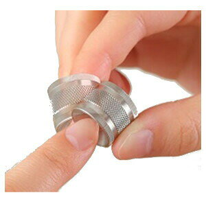 yVbv[4.8zy3980~ȏ㑗zn̒ōꂽu蔫^܂₷v