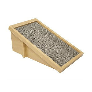 �y�V���b�v�������[����4.8�����z�A�j�L�e�B �X�N���b�`�X���[�v �r�b�O�E�F�[�u