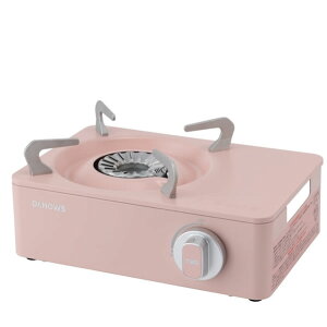 yVbv[4.8zyDr.HOWS@hN^[nEX zgDCN ~j Xg[uiTwinkle Mini Stove j@ @~jR@sN