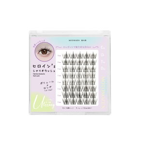 yVbv[4.8zyMOTONOZEN@f̑Rz qC ViIbV Ulzzang-I`