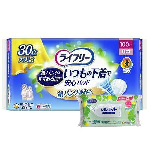 yȂVRbgEFbgv[gz@jE`[@Ct[̉ňSpbh@30@100cc[J[sɂpbP[WAfUCύXƂȂꍇ܂