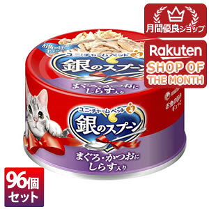 yVbv[4.8z2P[X@4520699630136jE`[ 96Zbg@̃Xv[@ʁ@܂Eɂ炷@70gỹXv[z@[J[sɂpbP[W