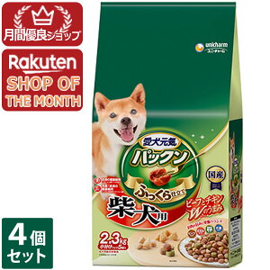 yȂVRbgEFbgv[gz4Zbg jE`[ CpbNČpr[tE݁EΉF؁E 2.3kg 4520699677728[J[sɂpbP[WAfU