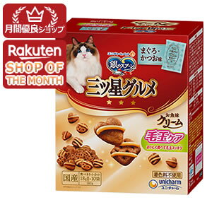 y2023N3 ԗDǃVbvz̃Xv[OcON[ыʃPA180g@4520699686935[J[sɂpbP[WAfUCύXƂȂꍇ܂