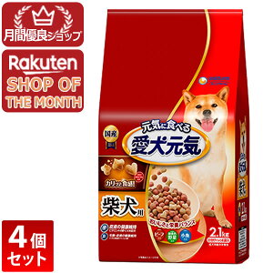 yȂVRbgEFbgv[gz4Zbg jE`[ C Čpr[tEΉF؁E2.1kg 4520699693032[J[sɂpbP[WAfUCύXƂȂ