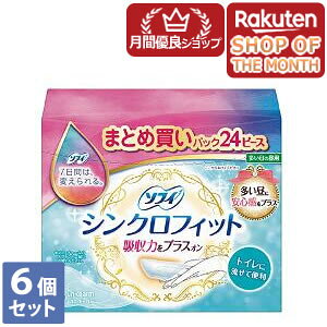 6Zbg jE`[ \tB VNtBbg ̒p 24R