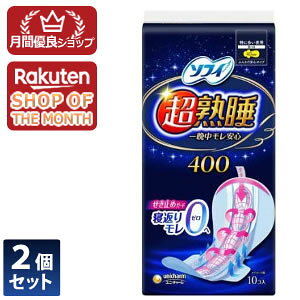 yVbv[4.8z2Zbg jE`[ \tB nK[h400 ɑp@10