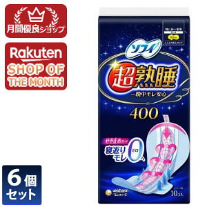 yVbv[4.8z6Zbg jE`[ \tB nK[h400 ɑp@10