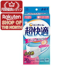 yVbv[4.8zyAEgbgzK}XN v[c^Cv  30 4903111579389