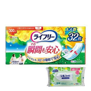 yȂVRbgEFbgv[gz8Zbg@jE`[@Ct[ ̏uԂS34cm(32)yCt[z[J[sɂpbP[WAfUCύXƂȂꍇ