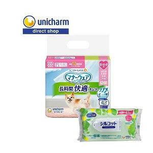 yȂVRbgEFbgv[gz2Zbg@j`[@}i[EFA 4520699699782ԉKIc̎qpSSS38