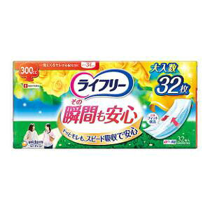 jE`[@Ct[ ̏uԂS34cm(32)yCt[z[J[sɂpbP[WAfUCύXƂȂꍇ܂