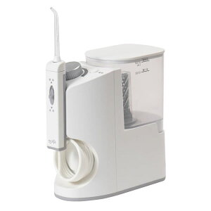 【ショップレヴュー実績4.8超え】すっきりジェット 電解水口内洗浄器 NL2050 オーラルケア 口内洗浄 電解水 除菌水 口内ケア