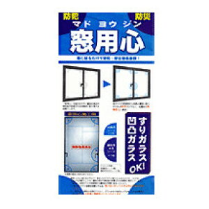 yVbv[4.8zyO|Cg2{zyv[gtzpS@ЊQD_瑋܂I擾5_\tV[gII