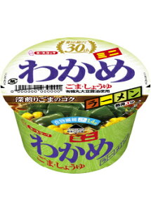 yz G[XRbN ~j킩߃[ ܁E傤 38g ×12Zbg (Jbvˏ J[)