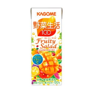 yz JS ؐ100 t[eB[T_ 200ml ×24{Zbg (؃W[X pbN ₳t[c)