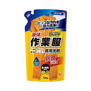 yE܂Ƃߔ×12ZbgzΌ h[Nu ƕp t̐ lւ720g