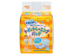 yE܂Ƃߔ×8Zbgz sW IcƂҁ` pbh p_ 33