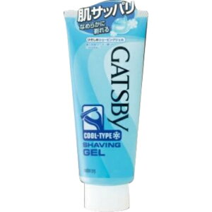 yz}_ Mcr[ Ђ߃VF[rOWF 205g 1