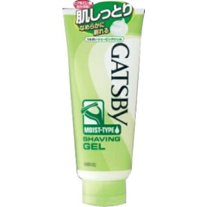 yE܂Ƃߔ×36Zbgz }_ Mcr[ 邨VF[rOWF 205g