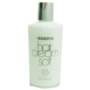 yE܂Ƃߔ×36Zbgz wAN[\tg150ml