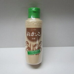 yE܂Ƃߔ×6Zbgz j[h kJbR  80g 1 (j[h Ăʂ Rhϕi)