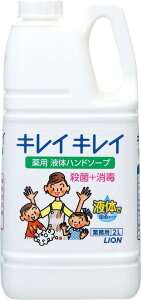 yE܂Ƃߔ×6Zbgz CI Ɩp LCLC nh\[v 2L