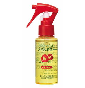 yE܂Ƃߔ×48Zbgz ΂{ ֖V[Y փIC IC~Xg 80ml