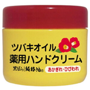 yz΂{ ֖V[Y coLIC pnhN[ 80g 1