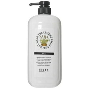 yz WERXeBbN i`n[ug[gg CX`[eeBu 1000ml 1